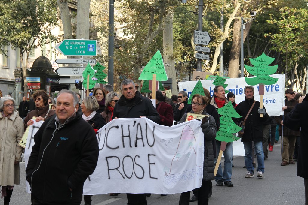 Ph131123-Manif-Ecoforum (150)